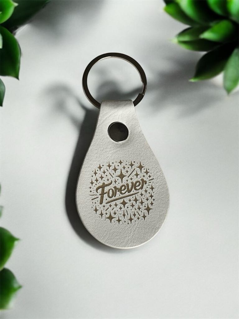 Key Fobs