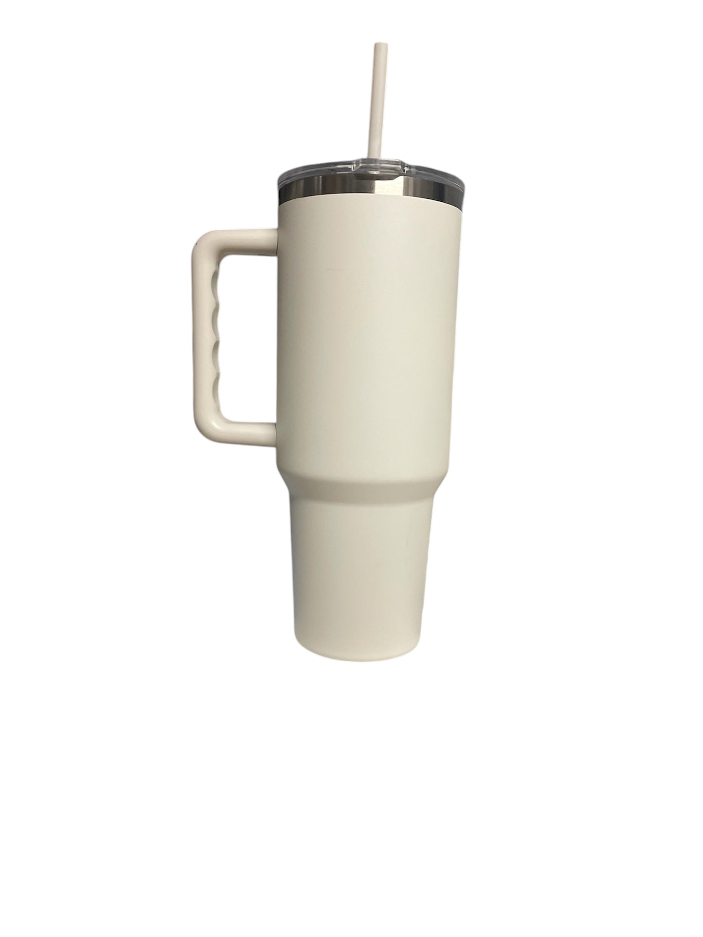40 oz Personalized Tumblers
