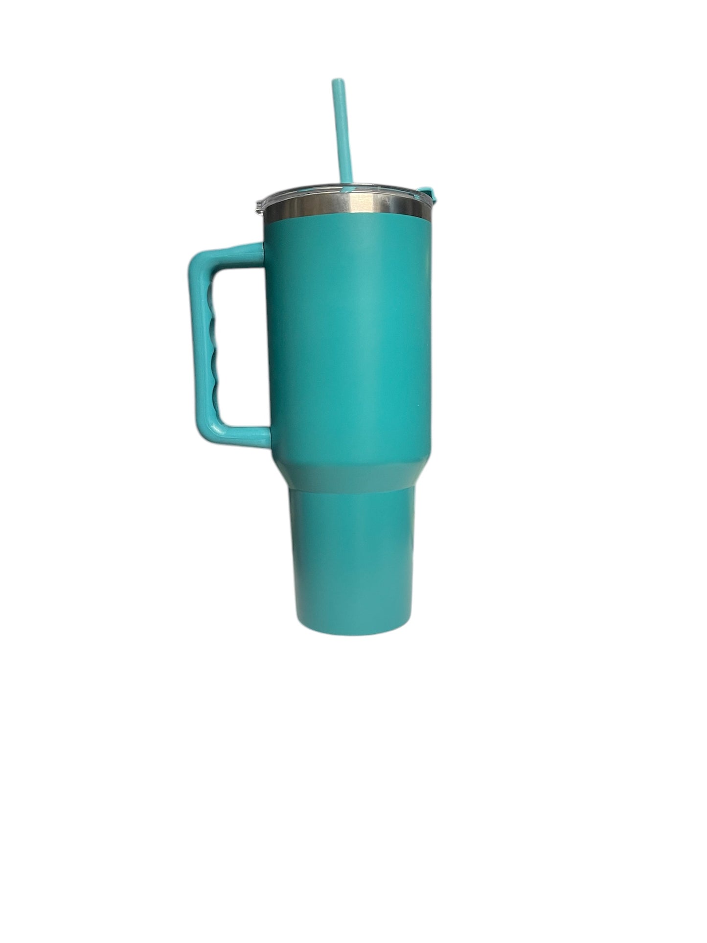 40 oz Personalized Tumblers