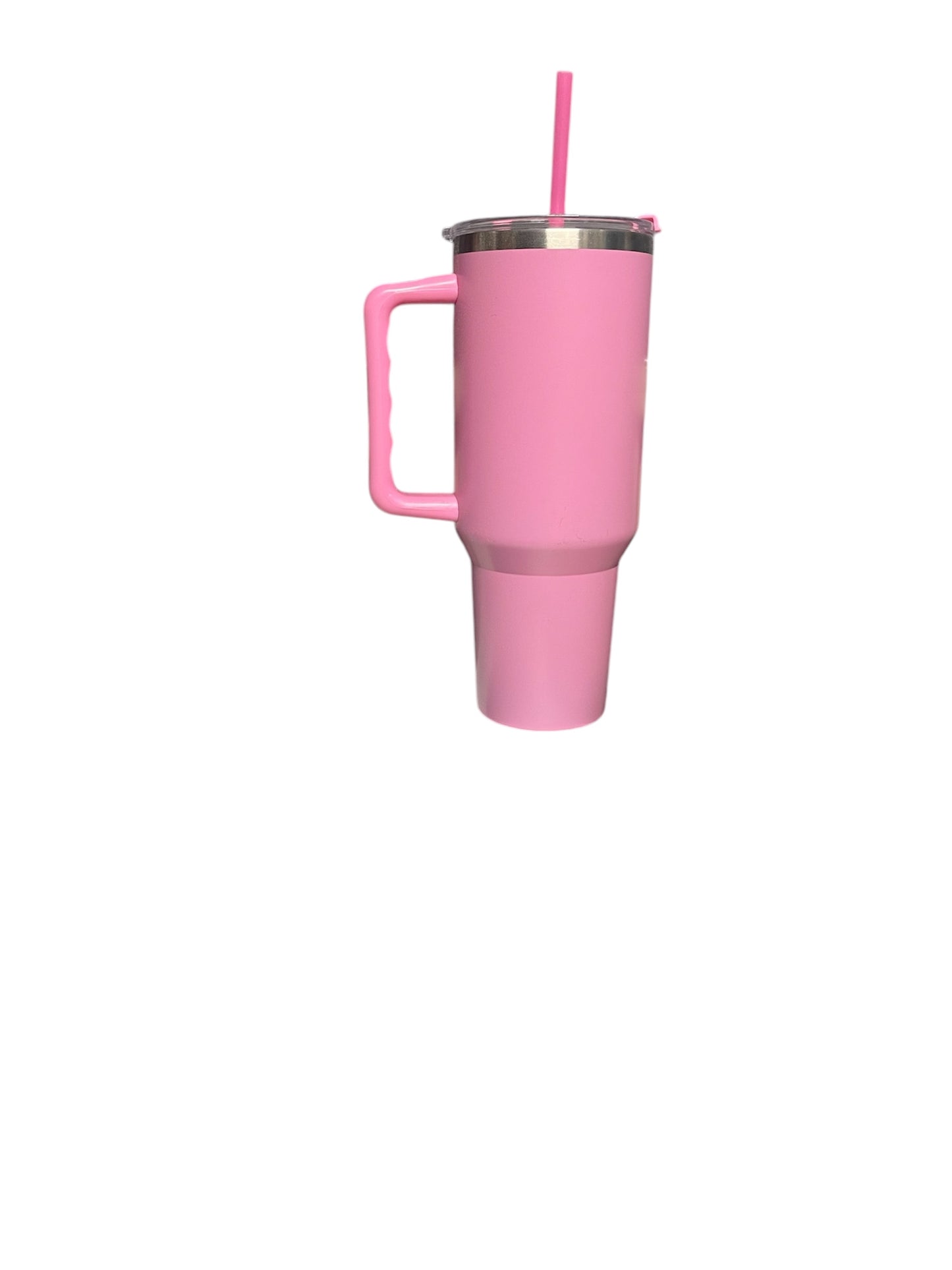 40 oz Personalized Tumblers