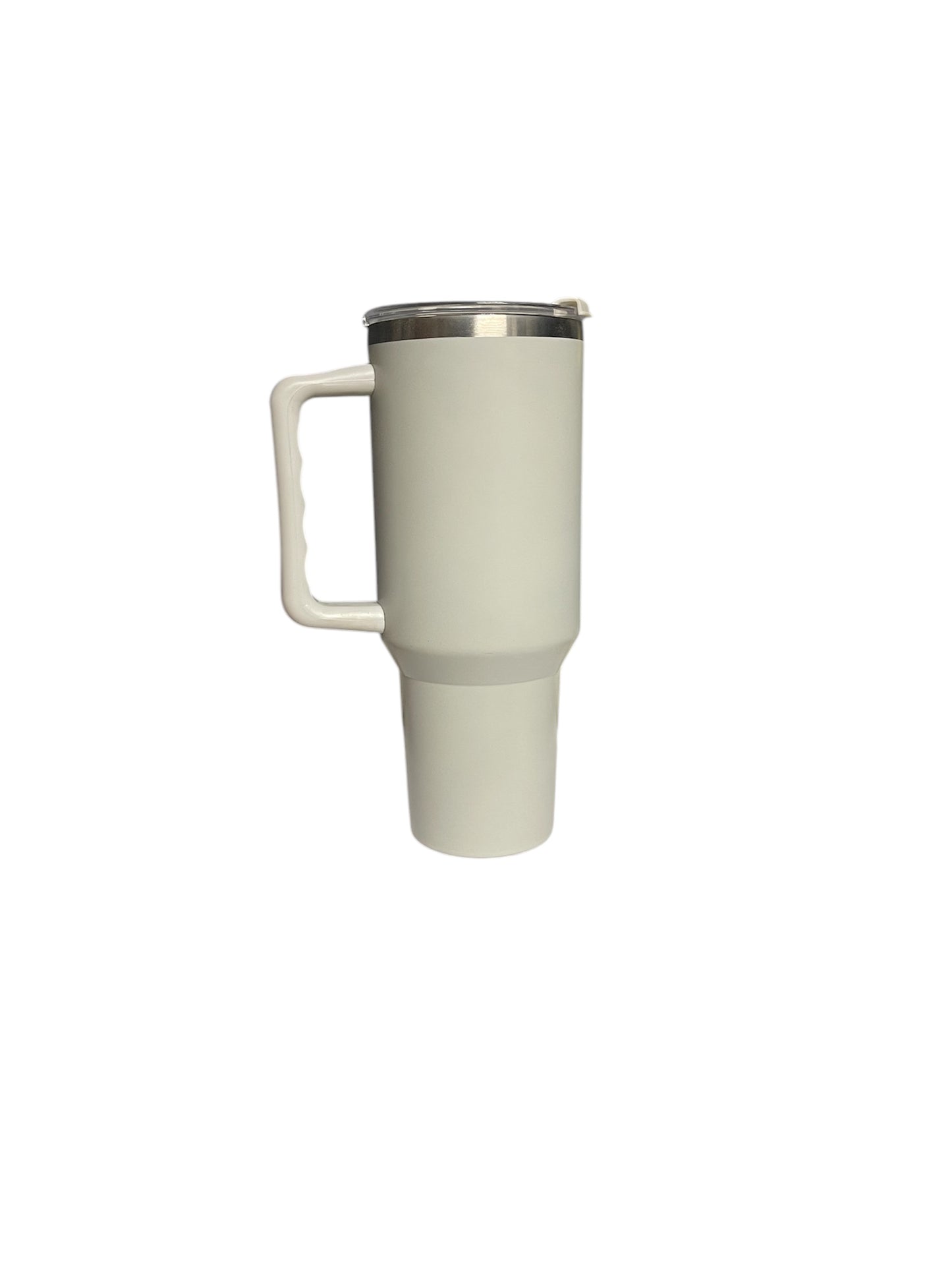 40 oz Personalized Tumblers