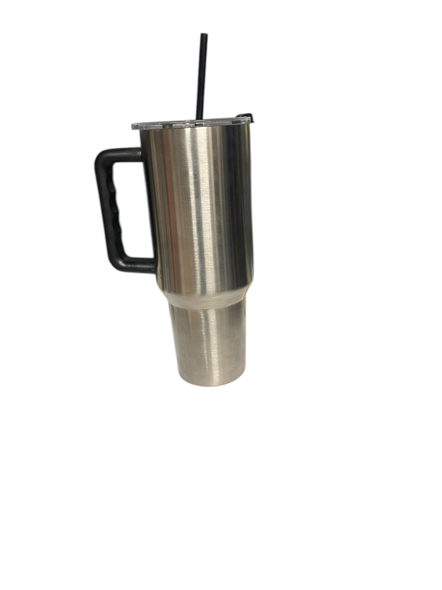 40 oz Personalized Tumblers