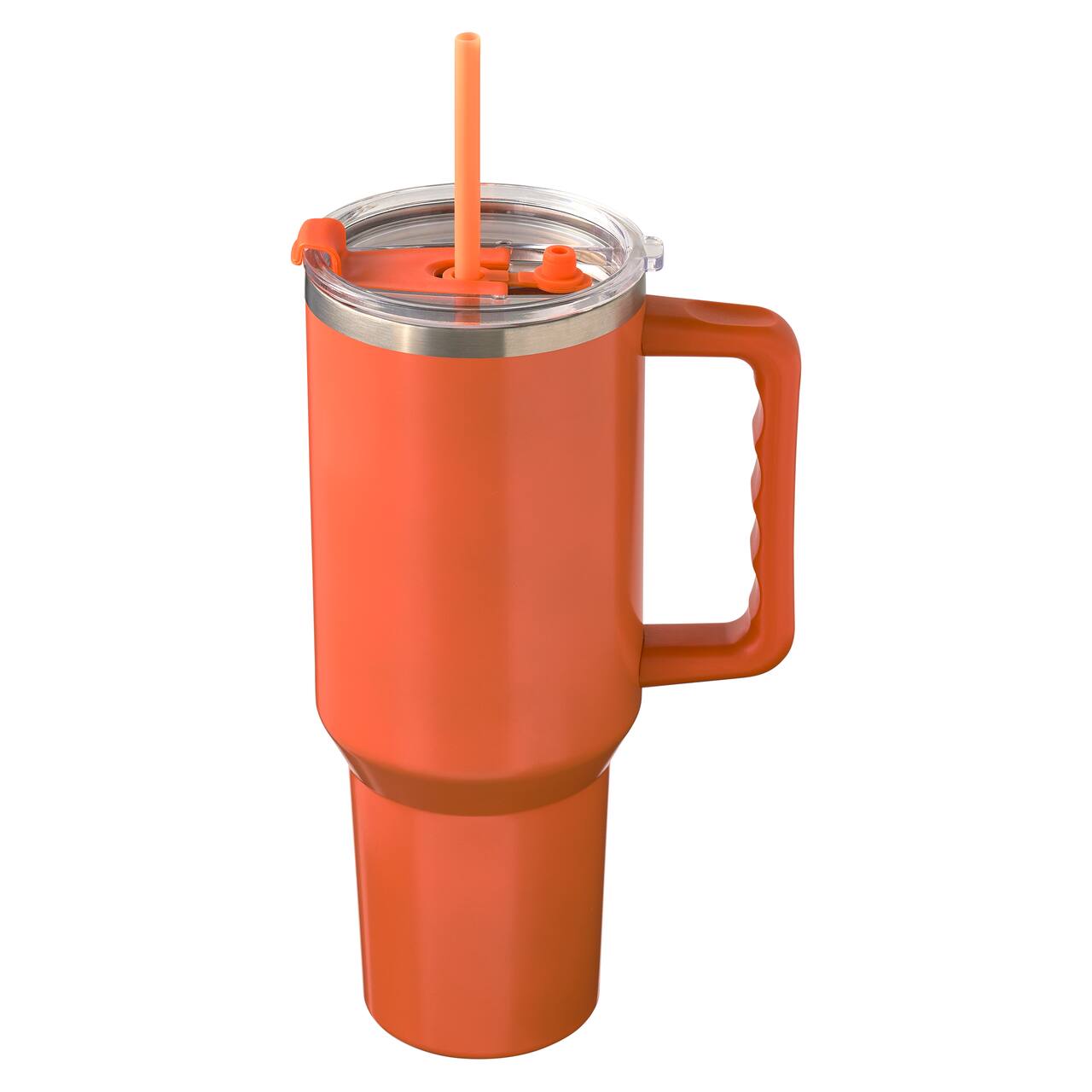 40 oz Personalized Tumblers