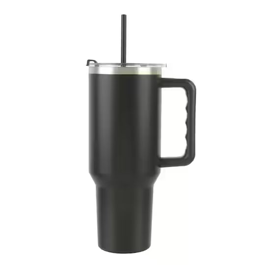 40 oz Personalized Tumblers