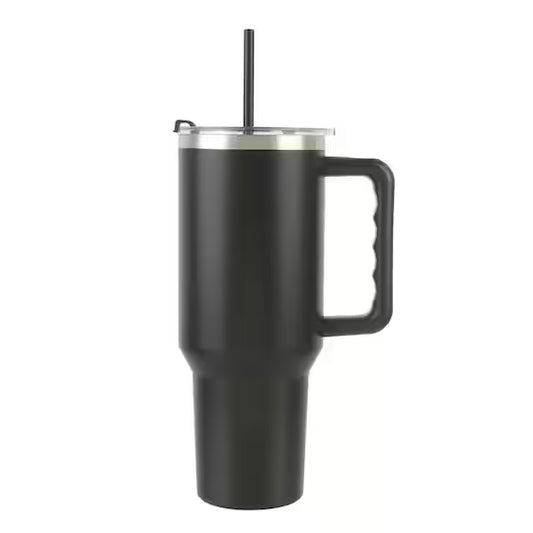 40 oz Personalized Tumblers