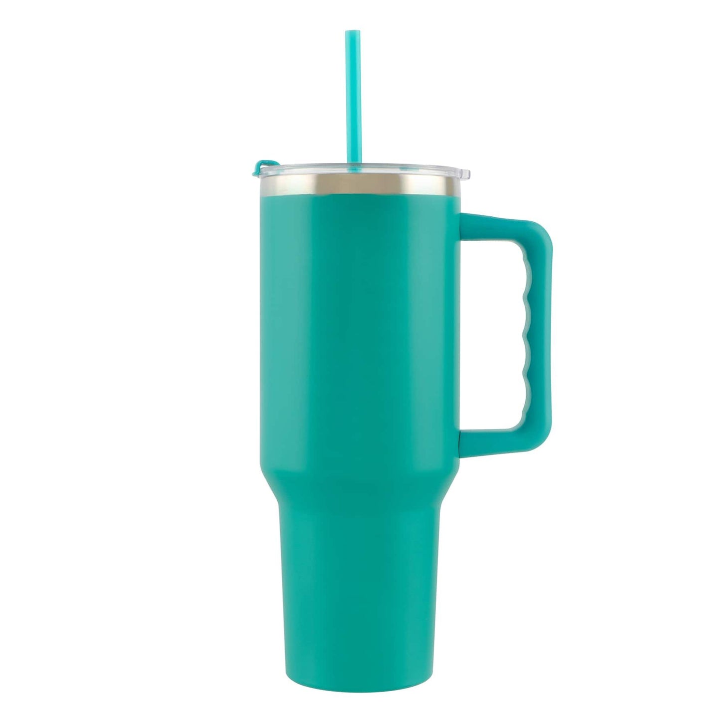 40 oz Personalized Tumblers