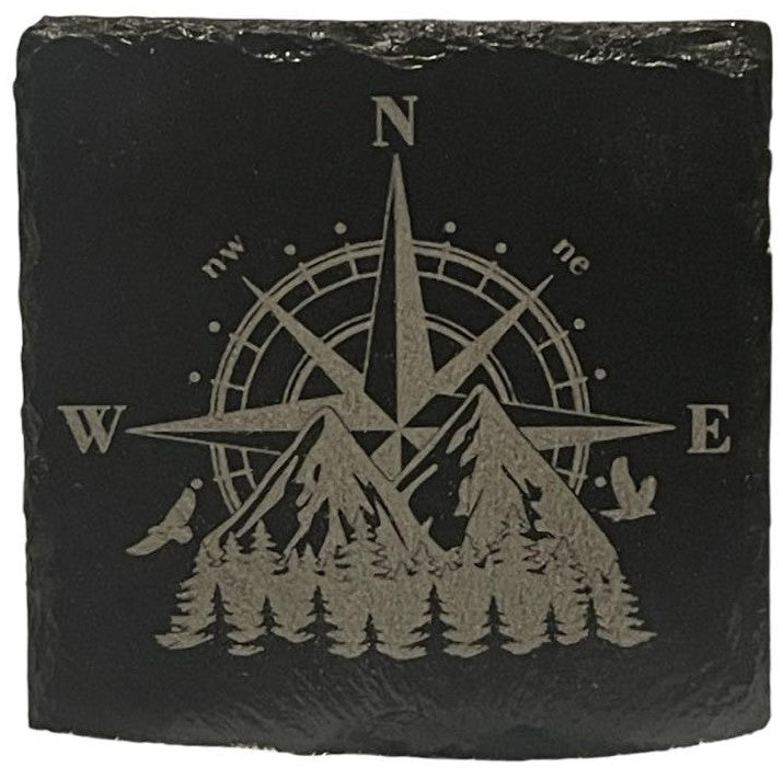 Coasters