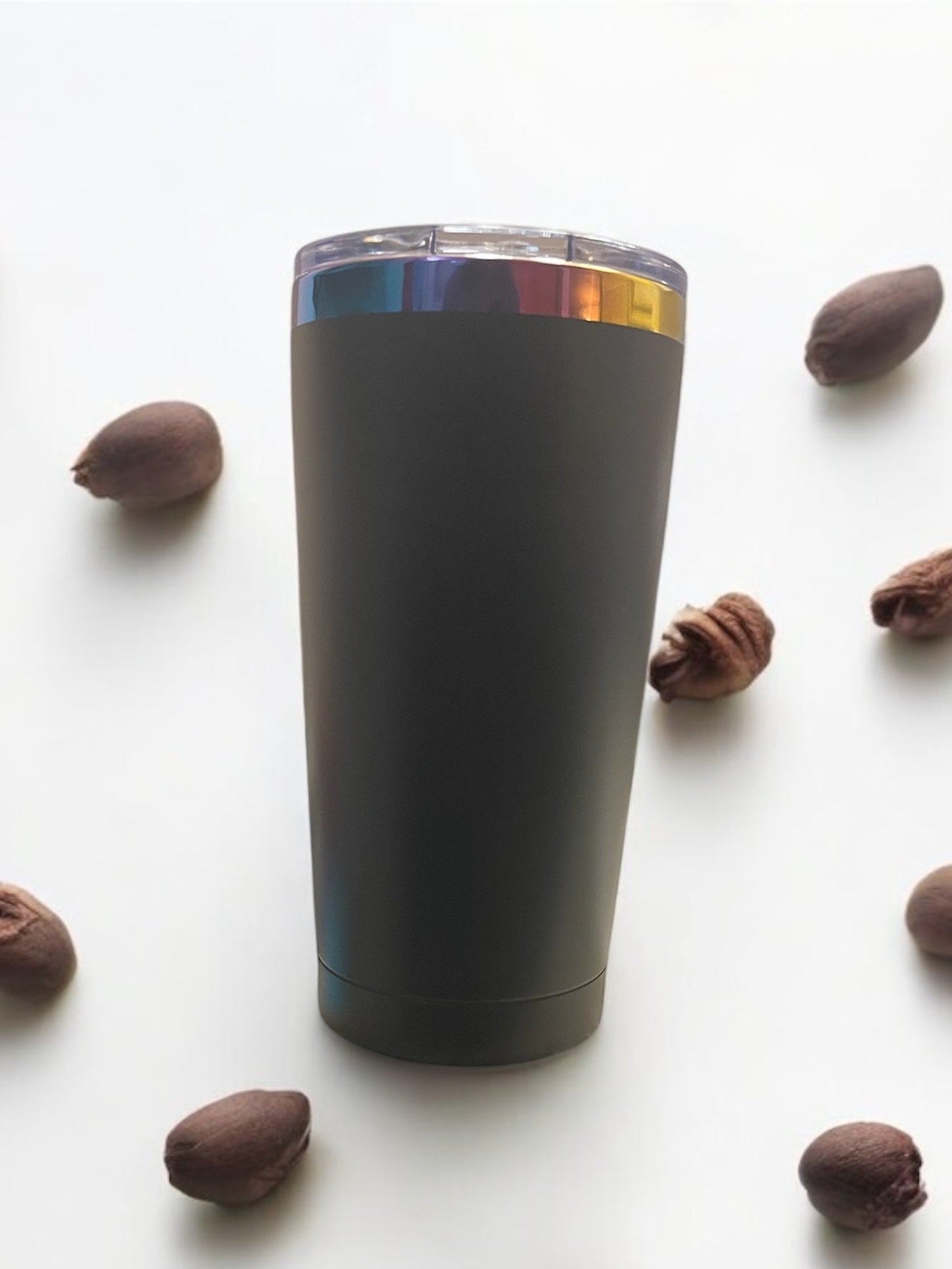 20 oz Personalized Prism Tumblers