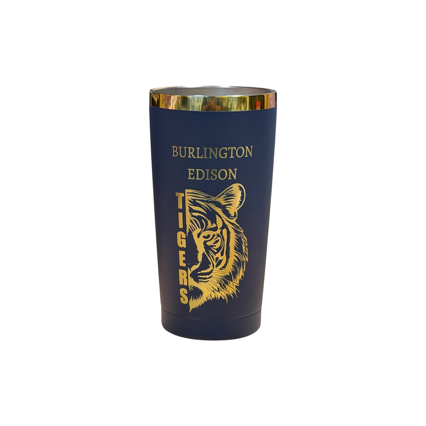 20 oz Personalized Prism Tumblers