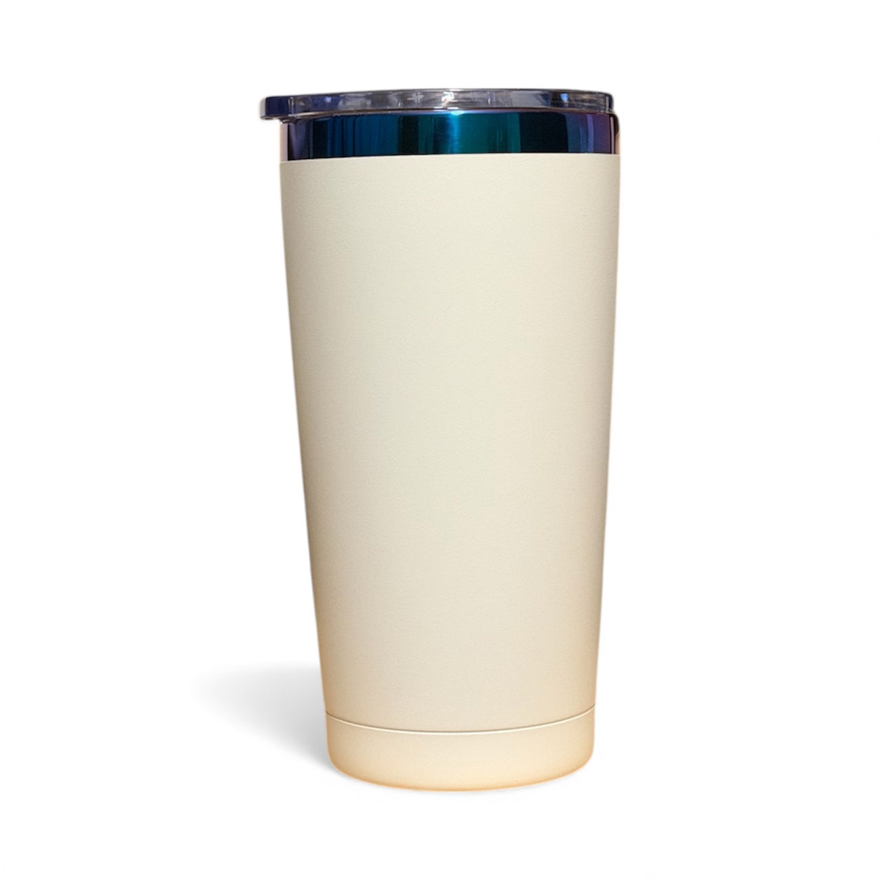 20 oz Personalized Prism Tumblers