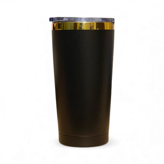 20 oz Personalized Prism Tumblers