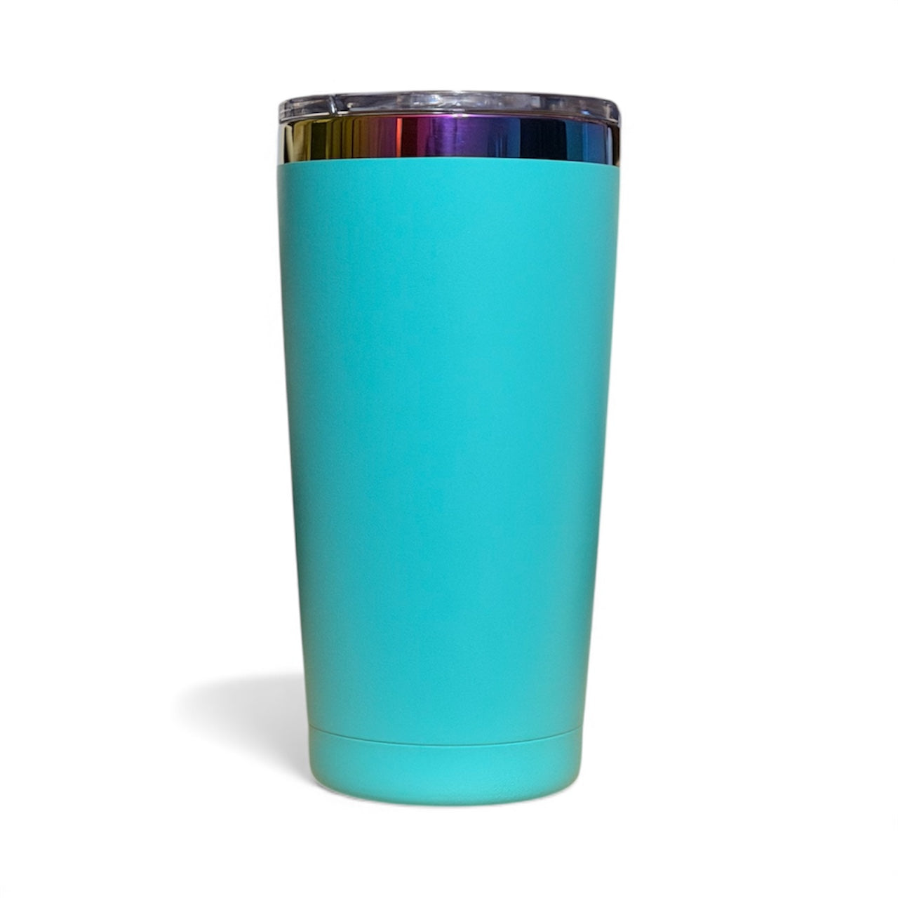 20 oz Personalized Prism Tumblers
