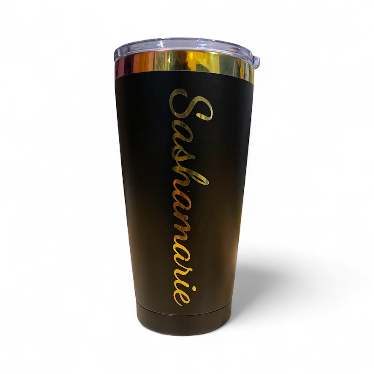 20 oz Personalized Prism Tumblers