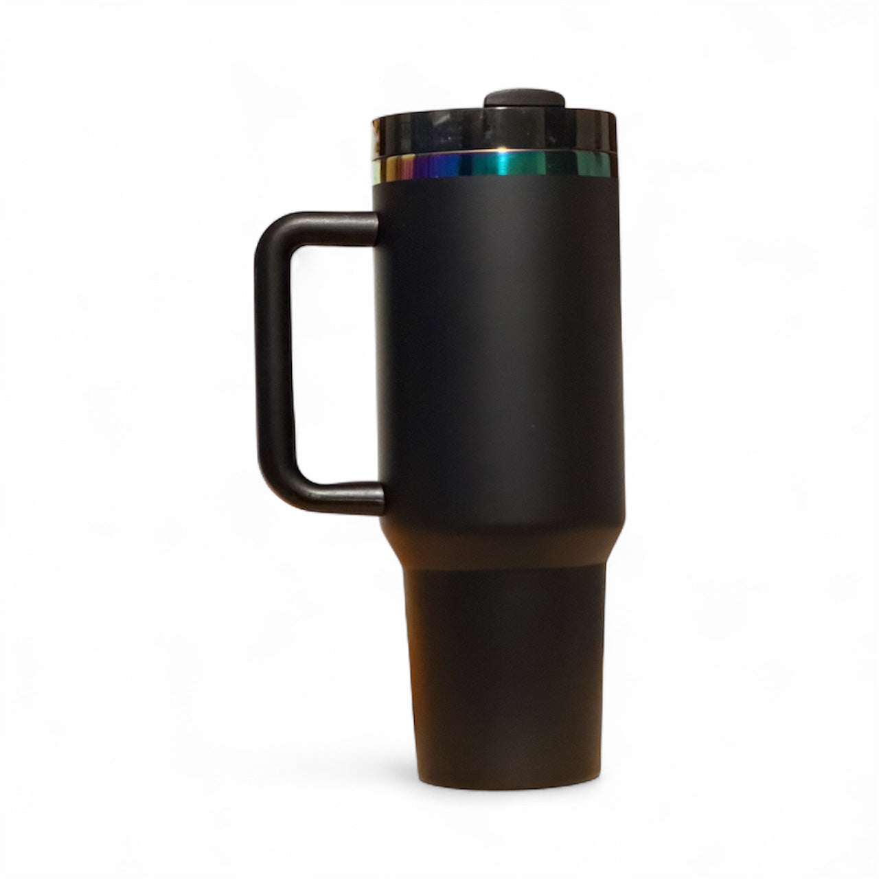 40 oz Personalized Prism Tumblers
