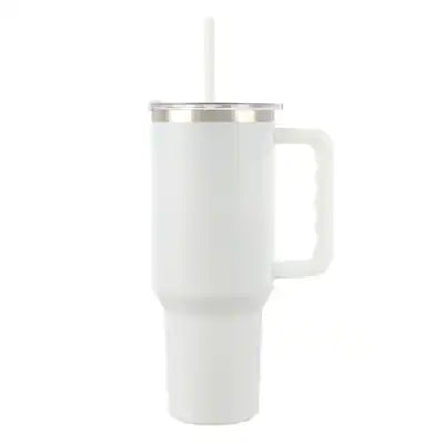 40 oz Personalized Tumblers