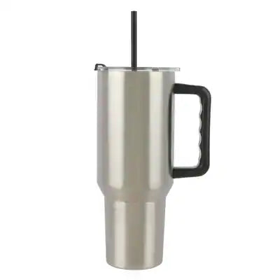 40 oz Personalized Tumblers